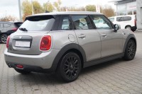 MINI ONE Mini 1.5 One