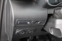 Citroen C3 Aircross PureTech 110
