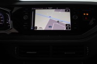 VW Taigo 1.0 TSI DSG R-Line