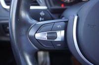 BMW Active Tourer 220i M Sport