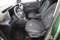 Ford Tourneo Courier Active 1.0 EB Aut.