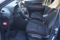 Hyundai i20 1.0 N Line