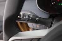 Dacia Sandero Stepway TCe 110 Expression