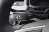 VW Taigo 1.0 TSI DSG