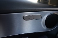 Mercedes-Benz C 180 C180 T AMG Line