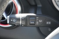 Mercedes-Benz A 180 A180 Urban