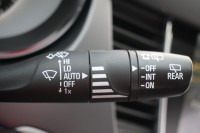 Opel Astra K Sports Tourer 1.6 CDTI Edition