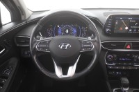 Hyundai Santa Fe 2.2 CRDi Premium 4WD