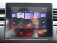 Renault Captur Captur1.3 TCe 130