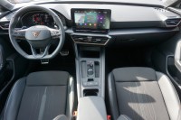 Cupra Leon Sportstourer 1.4 Hybrid VZ