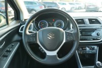 Suzuki SX4 S-Cross 1.6