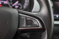 Skoda Fabia 1.0 MPI Ambition