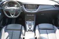 Opel Grandland X 1.6 Turbo Hybrid Ultimate