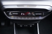 Hyundai i20 1.2