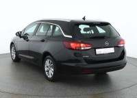 Opel Astra K ST 1.5 CDTI Elegance