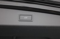Cupra Leon ST 1.5 eTSI DSG