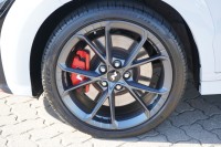 Hyundai Kona 2.0 T-GDI N Performance 2WD
