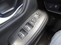 Honda ZR-V 2.0 i-MMD e:HEV Aut.