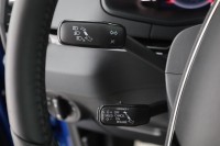 Skoda Karoq Sportline 1.5 TSI DSG