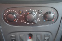 Dacia Sandero II 0.9 TCe 90 eco²Stepway