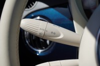 Fiat 500C 1.2 Lounge