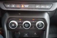 Dacia Jogger Eco-G 100