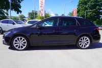 Seat Leon ST 1.5 FR DSG
