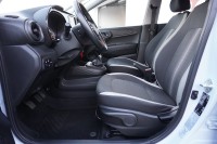 Hyundai i10 1.2 Trend