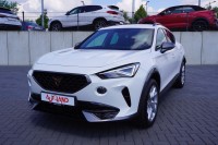 Vorschau: Cupra Formentor 1.5 TSI DSG