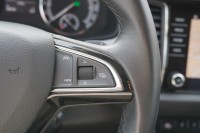 Skoda Kodiaq 1.5 TSI Ambition DSG
