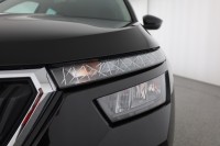 Skoda Kamiq 1.0 TSI Clever