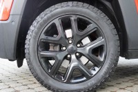 Jeep Renegade 1.4 4WD 4x4 Aut.
