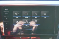 VW Arteon SB R-Line 1.4 TSI eHybrid DSG