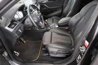 BMW X2 xDrive 18d M Sport