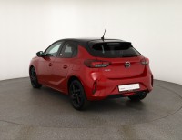 Opel Corsa GS 1.2 DI Turbo