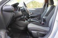 Opel Corsa 1.2