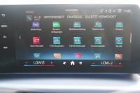 BMW X1 23d xDrive M Sport mHev Aut.