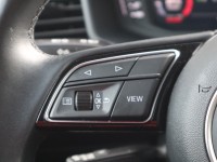 Audi A1 Sportback 30 TFSI S line