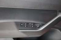 VW Polo 1.0 Fresh