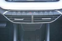 Skoda Octavia Combi 2.0 TDI Style DSG