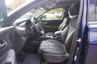 Hyundai Santa Fe 2.2 T-GDI Premium 4WD