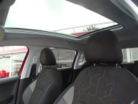 Peugeot 2008 1.2 PureTech Signature Aut.