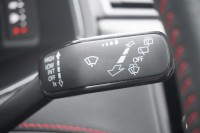 Seat Arona 1.0 TSI FR DSG