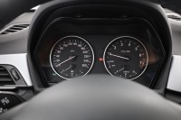 BMW X1 sDrive 18i Advantage