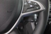 Dacia Jogger TCe 110 Expression