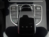 Mercedes-Benz GLC 250 d 4Matic 9G-Tronic