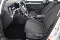 VW Golf VIII Variant 2.0 TDI DSG Life