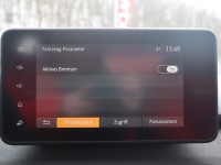 Dacia Sandero Stepway TCe 90