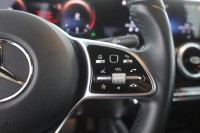 Mercedes-Benz B 180 B180 d Progressive