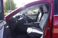 Opel Astra 1.6 Turbo Hybrid Aut.